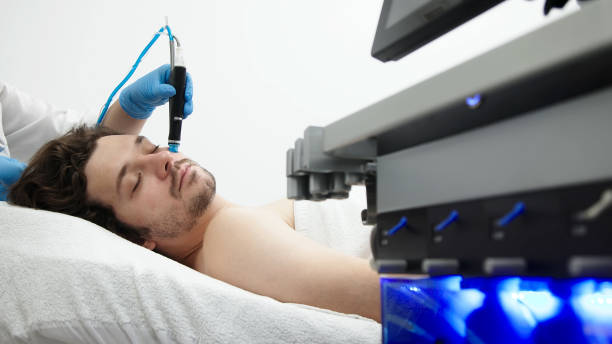 Best Emergency Cosmetic Dentistry in Edwards, MS